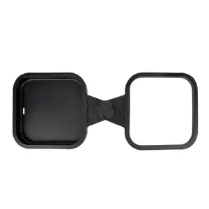 trek-expert-1759840
