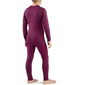 trek-expert-1759880