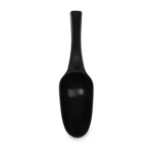 trek-expert-1760393