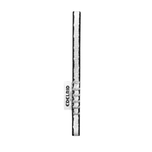 trek-expert-1761479