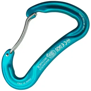 trek-expert-1761496