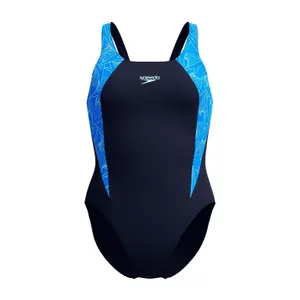 trek-expert-1761600