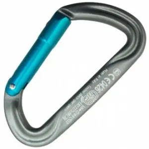 trek-expert-1761953