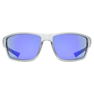 trek-expert-1762069
