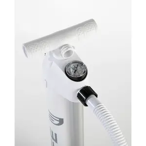 trek-expert-1762108