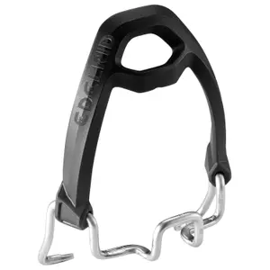 trek-expert-1762148
