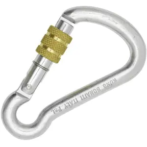 trek-expert-1762201