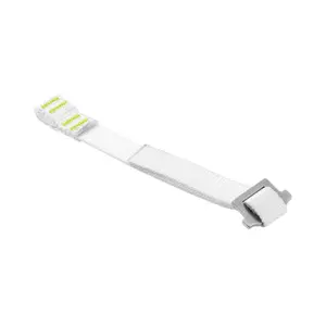 trek-expert-1762218
