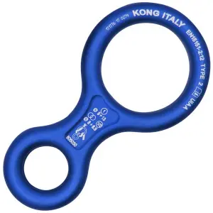 trek-expert-1762270