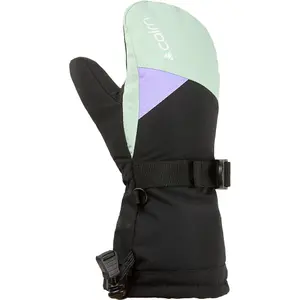 trek-expert-1762396
