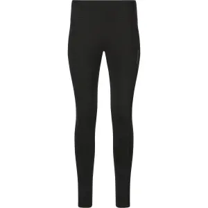 trek-expert-1762563