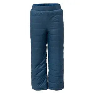 trek-expert-1762745