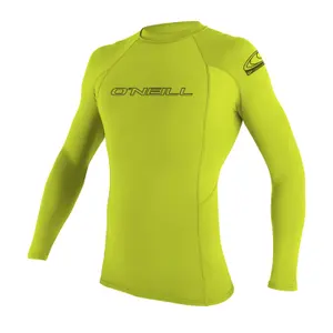 trek-expert-1762807