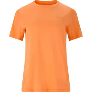 trek-expert-1763046