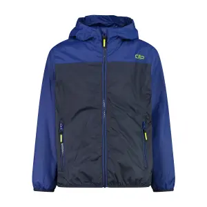 trek-expert-1763165