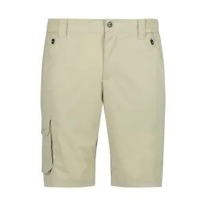 trek-expert-1763658