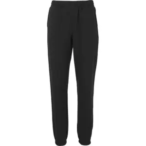 trek-expert-1763732