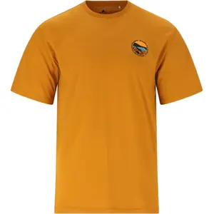 trek-expert-1764313