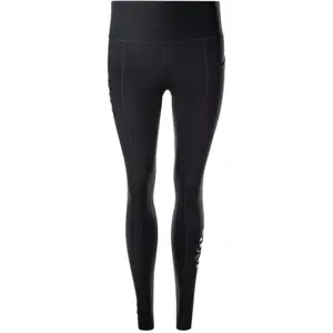 trek-expert-1764384