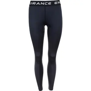 trek-expert-1764509