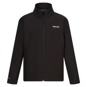 trek-expert-1764914