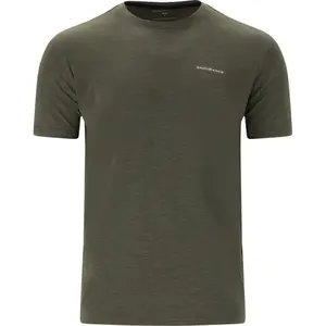 trek-expert-1765086