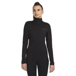 trek-expert-1765333
