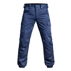 trek-expert-1765668