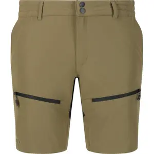 trek-expert-1766279