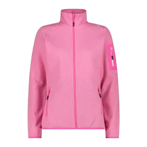 trek-expert-1766348