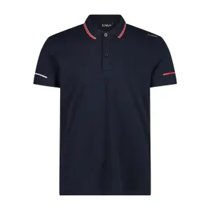 trek-expert-1766484