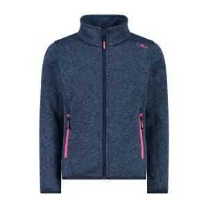 trek-expert-1766713