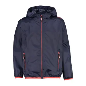 trek-expert-1766875
