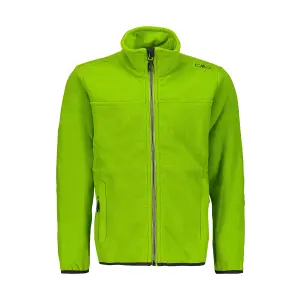 trek-expert-1767072
