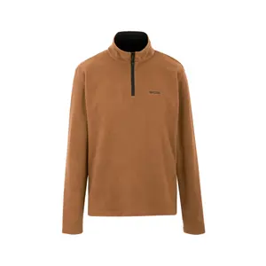 trek-expert-1767690