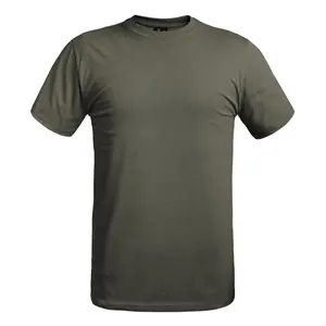 trek-expert-1767782