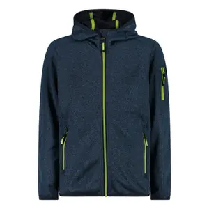 trek-expert-1768275