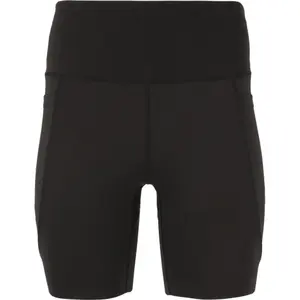 trek-expert-1768373