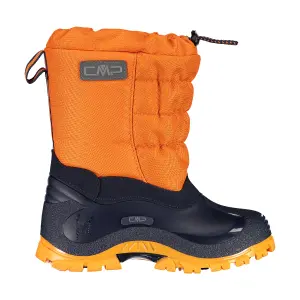 trek-expert-1769276