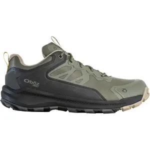 trek-expert-1769333