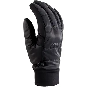 trek-expert-1769388