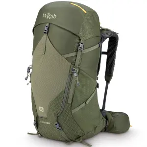 trek-expert-1795815