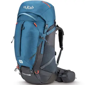trek-expert-1796548