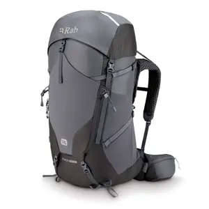 trek-expert-1797089