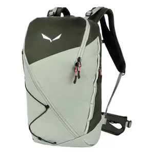 trek-expert-1797474