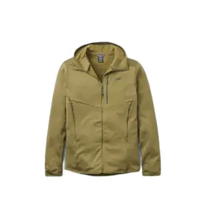 trek-expert-1799738