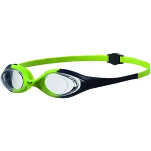 trek-expert-2705042