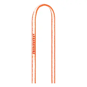 trek-expert-3635063