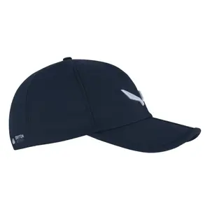 trek-expert-3689682