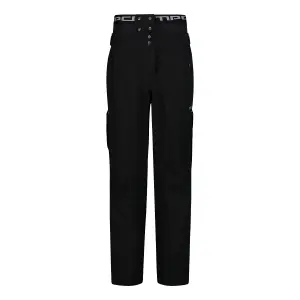 trek-expert-3714716